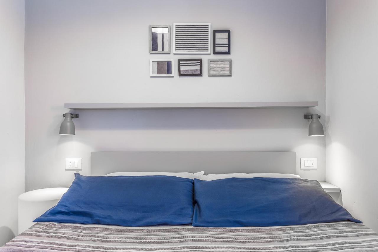 Hotel Gaia Rimini Esterno foto